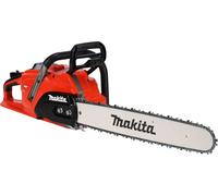 Makita UC 030 GZ03 Sierra de cadena a batería 40 V máx. 50 cm Brushless Solo - sin batería, sin cargador