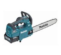 Makita Sierra de cadena UC006GZ XGT 40V BL 25 cm Alta velocidad de cadena