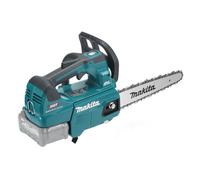 Makita UC006GZ - Electrosierra de batería - Espada Carving de 25 cm - BATERÍA Y CARGADOR NO ESTÁN INCLUIDOS