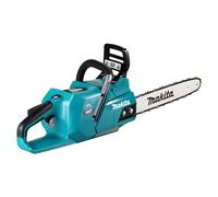MAKITA UC012GZ - Sierra de Cadena Inalámbrica XGT 40V