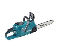 Makita UC015G - Electrosierra de batería 40V 4Ah - Espada de 35cm