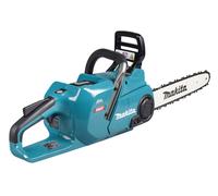 Makita uc015gt101 motosierra negro, azul