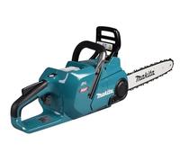 Makita Electrosierra de batería UC015GZ 35 cm 40V XGT sin escobillas - Sin batería y cargador