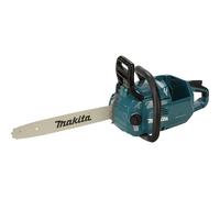 Makita UC015GZ Motosierra Inalámbrica XGT 40V