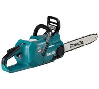 Makita UC016GZ motosierra eléctrica batería 40Vmax 0 25.5 m/s 400 mm