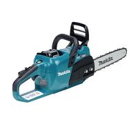 Makita XGT UC024GZ - Electrosierra de batería 40V - Corte de 30cm - BATERÍA Y CARGADOR NO ESTÁN INCLUIDOS