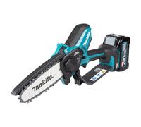 Makita UC029GZ Motosierra a pilas Longitud de la espada 150 mm