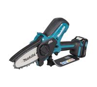 MAKITA - UC100DZ Sierra de poda CXT® MAKITA