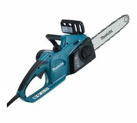 Makita UC3041A - Electrosierra de 1800 W - Espada de 30cm