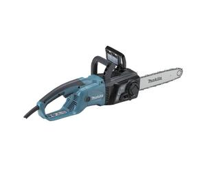Makita uc3051a chainsaw negro, azul 2000 w - sierra eléctrica (14,5 m