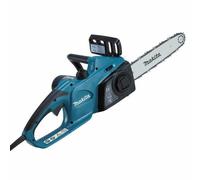 Makita UC3541A - Electrosierra de 1800 W - Espada de 35 cm