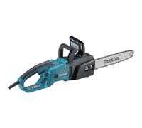 MAKITA - UC3550A Sierra de cadena eléctrica MAKITA