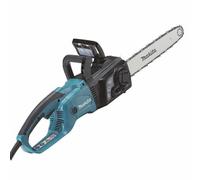 Makita UC3551A - Electrosierra de 2000 W - Espada de 35 cm