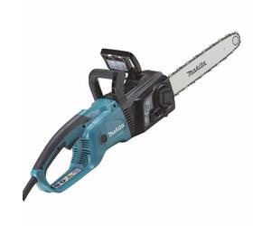 Makita UC3551A - Electrosierra de 2000 W - Espada de 35 cm