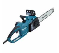 Makita UC4041A - Electrosierra de 1800 W - Espada de 40 cm