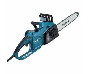 Makita UC4041A - Electrosierra de 1800 W - Espada de 40 cm