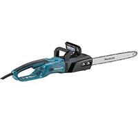 Makita Sierra de cadena UC4050A 2.000 W 40 cm Negra