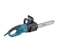 Makita Sierra de cadena UC4050A 2.000 W 40 cm Negra