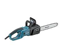 Motosierra Electrica 50cm + Maleta 2000 W - Makita - Uc4050akx..