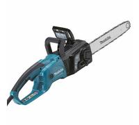 Makita UC4051A - Electrosierra de 2000 W - Espada de 40 cm