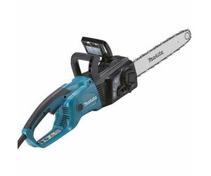 Makita UC4051A - Electrosierra de 2000 W - Espada de 40 cm