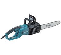 Makita uc4051a - motosierra eléctrica, longitud de cadena 40 cm, 2000