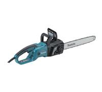 Makita UC4551A-Electric Saw (76.2/8mm (3/8), Black, Blue)