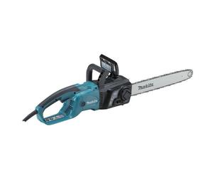 Makita UC4551A-Electric Saw (76.2/8mm (3/8), Black, Blue)