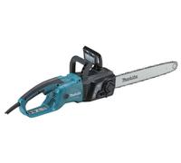Makita uc4551a - sierra eléctrica (76,2/8 mm (3/8'), negro, azul)