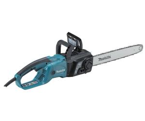 Makita uc4551a - sierra eléctrica (76,2/8 mm (3/8'), negro, azul)