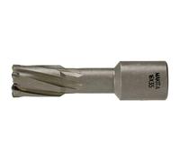 Makita UD00UPC16S Cortador TCT de 16 mm x 35 mm