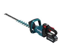 MAKITA UH005GZ - Cortasetos BL 40VMAX XGT 75 cm