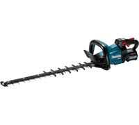Makita uh006gd201 cordless hedge trimmer 60 cm 40v