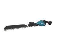 Makita Uh013gz Cortasetos 40vmax Xgt 60cm Bl Peine Simple