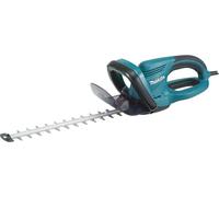 Makita UH4570