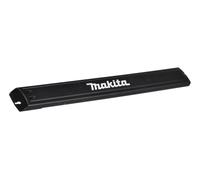 Makita uh4570 corta-setos eléctrico 550 w 3,6 kg