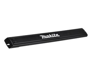Makita uh4570 corta-setos eléctrico 550 w 3,6 kg