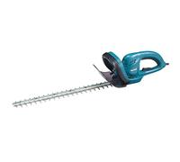 Makita UH4861 - Cortasetos Electrico 400W 48 Cm