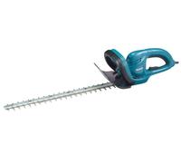 Makita Cortasetos eléctrico UH4861 400 W 48 cm