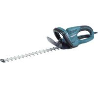 Makita Cortasetos UH5570 – 55 cm, 550 W