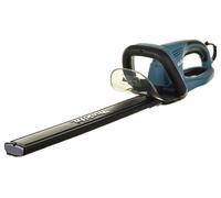 Makita - Cortasetos 55 cm, 550 W UH5570