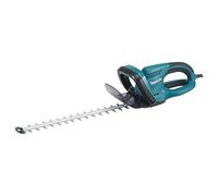 Makita Cortasetos UH5570 – 55 cm, 550 W