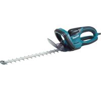 Makita UH5580, 230 V