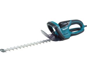 Makita UH5580, 230 V