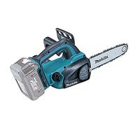 Makita UH650DZ - Cortasetos 36V Litio-ion