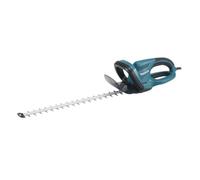 Makita uh6570 accesorio para cortasetos eléctrico