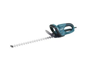 Makita uh6570 accesorio para cortasetos eléctrico