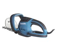 Makita uh6580 corta-setos eléctrico cuchilla doble 670 w 4,4 kg