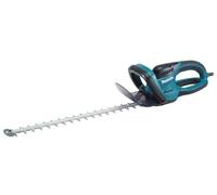 Makita Cortasetos UH6580, 65 cm, 700 W