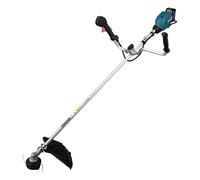 MAKITA UR006GZ06 - Desbrozador BL 40VMAX XGT Mango "U" AFT ADT